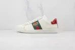 Sneaker Canvas