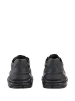 Sneaker Black - Image 3