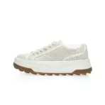 Sneakers White