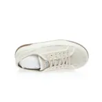 Sneakers White - Image 3