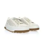 Sneakers White - Image 2