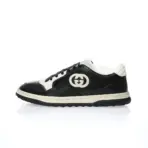 Mac 80 Low Sneaker