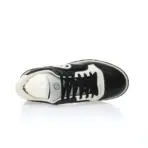 Mac 80 Low Sneaker - Image 3