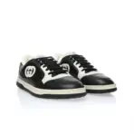 Mac 80 Low Sneaker - Image 2