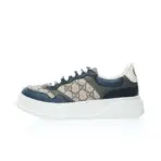 Supreme Sneaker Multicolor - Image 3