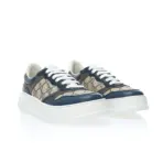 Supreme Sneaker Multicolor - Image 2
