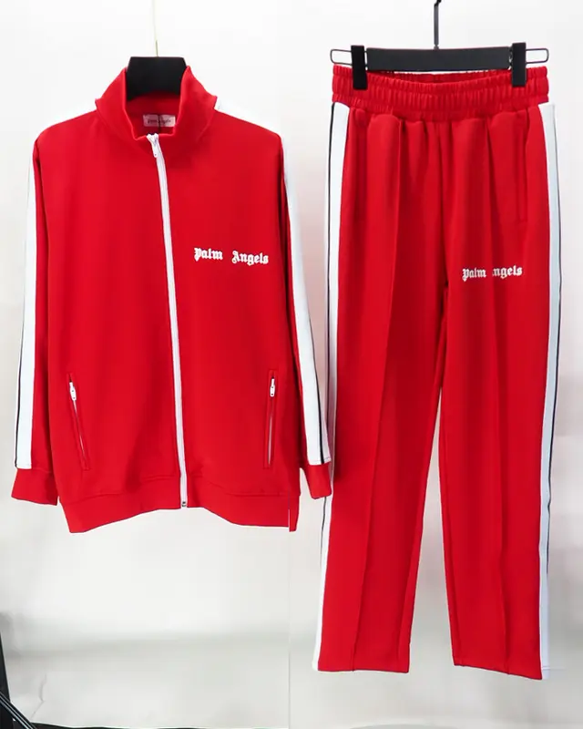 Palm-Angels-S-XL-brt-6001-4109-18_3582198 Palm Angels Tracksuit Red - Image 1