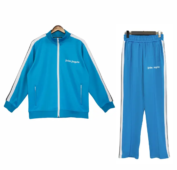 Palm-Angels-S-XL-brt-6001-4109-1_3582215 Palm Angels Tracksuit Paste - Image 1