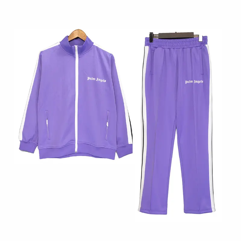 Palm-Angels-S-XL-brt-6001-4109-1_3582216 Palm Angels Tracksuit Purple - Image 1