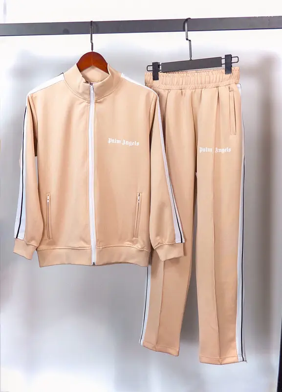Palm-Angels-S-XL-brt-6001-4109-24_3582192-1 Palm Angels Tracksuit Tan - Image 1