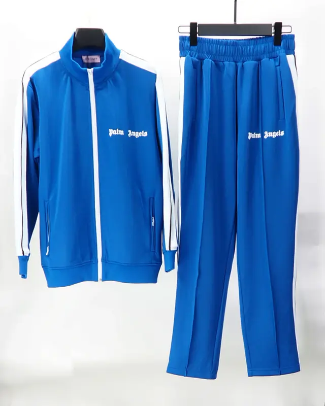 Palm-Angels-S-XL-brt-6001-4109-28_3582188 Palm Angels Tracksuit Blue - Image 1
