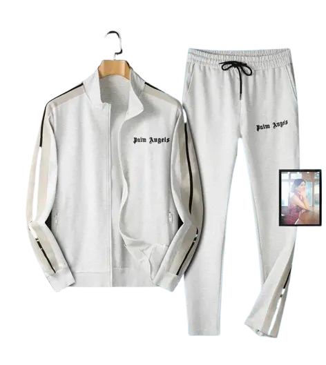 Palm_Angels_M-3XL_12yn_01__2__3582236-removebg-preview Palm Angels Zipped Cotton Tracksuit White - Image 1