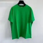 BV T-Shirt Green