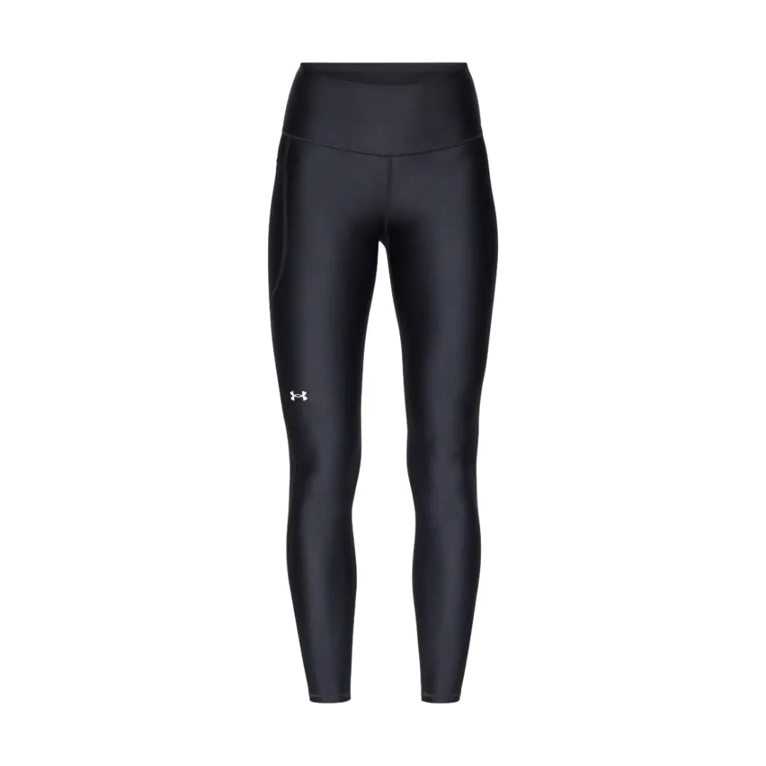 dd-61 Under Armour TECH Leggings Black - Image 1