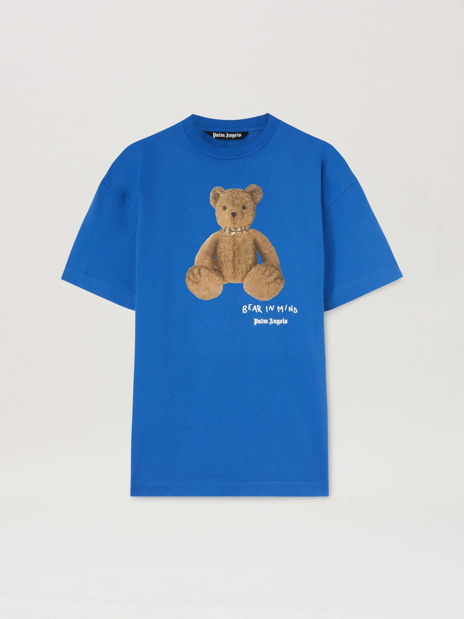 palm-angels-bear-in-mind-t-shirt_23074465_53772553_2048-scaled Palm Angels Bear In Mind T-Shirt Blue - Image 1