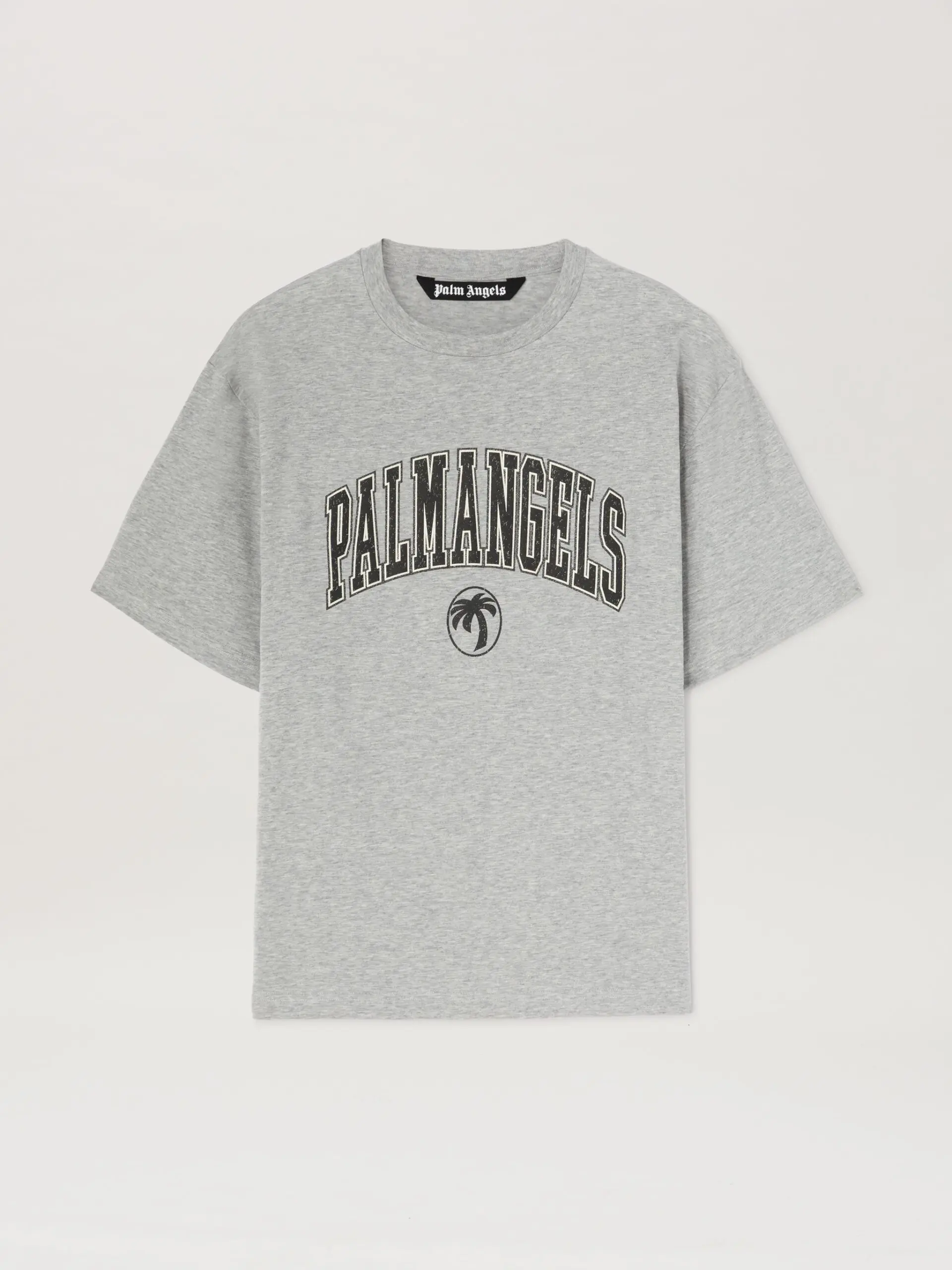 palm-angels-college-logo-t-shirt_25369649_57156565_2048-scaled Palm Angels College Logo T-shirt GREY MELANGE - Image 1