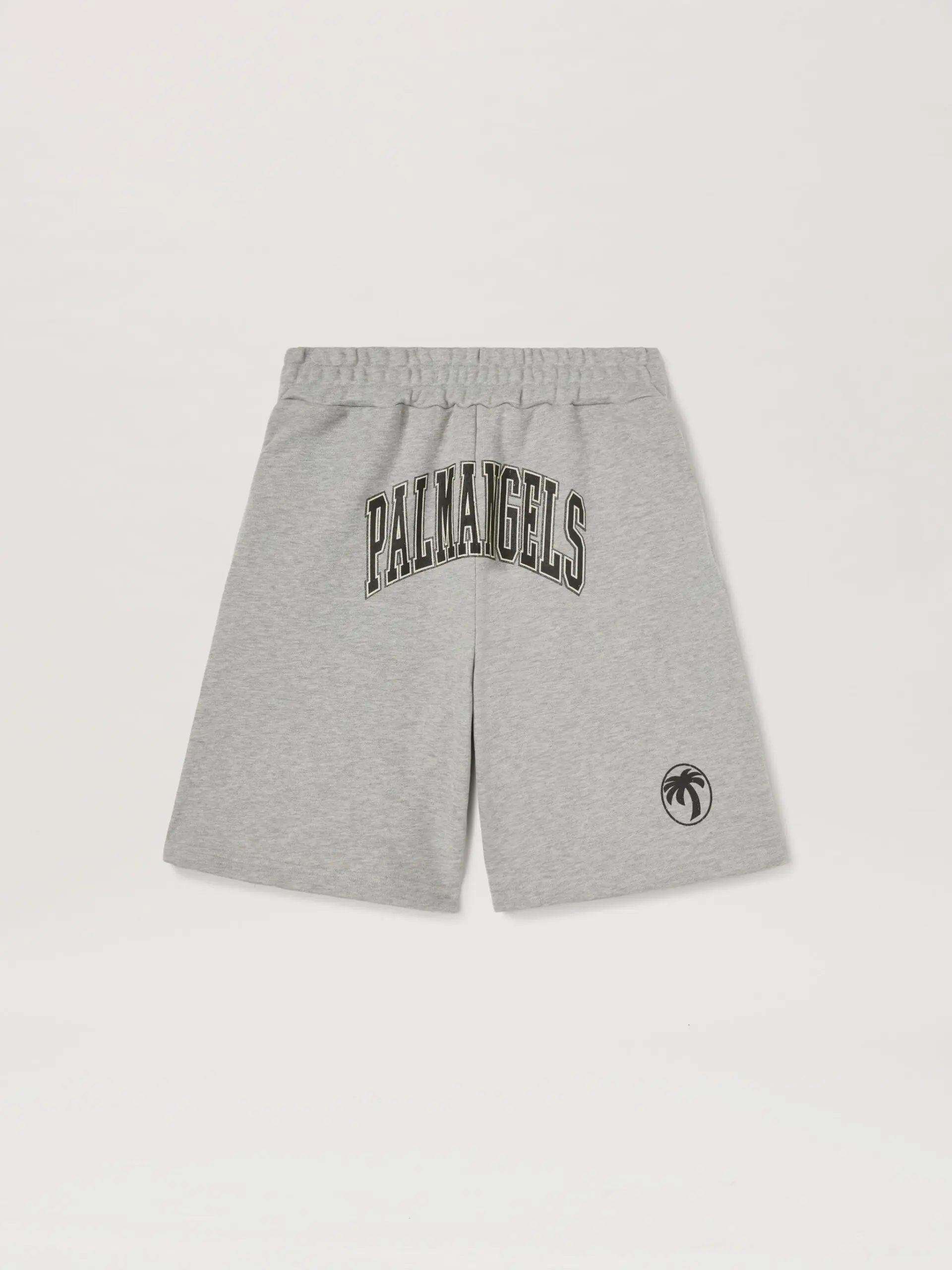 palm-angels-college-palm-shorts_25369675_57156742_2048-scaled Palm Angels College Palm Shorts Grey - Image 1