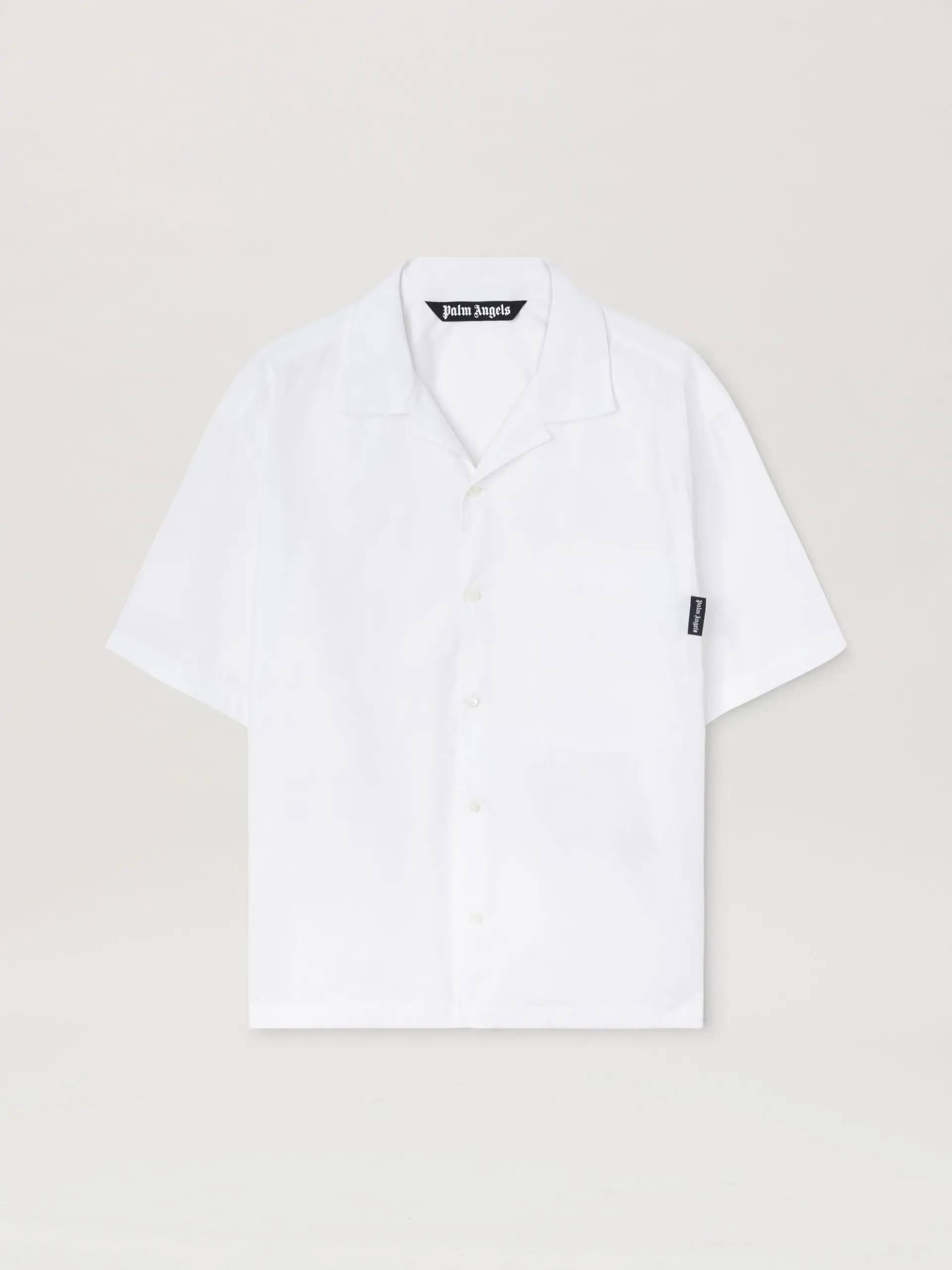palm-angels-curved-logo-short-sleeves-shirt_25368972_56271004_2048-scaled Palm Angels Curved Logo Short Sleeves Shirt WHITE - Image 1