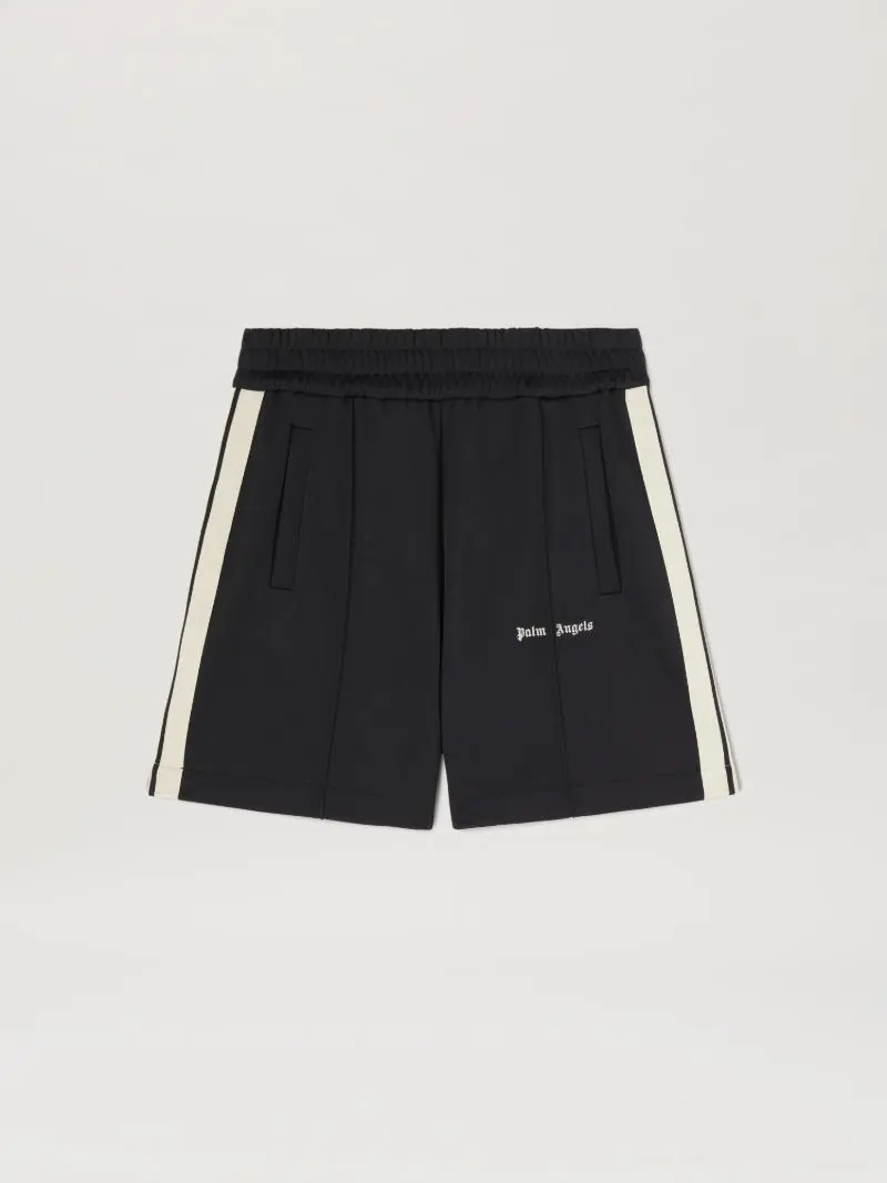 palm-angels-embroidered-logo-track-shorts_25369641_56271288_800 Palm Angels Embroidered Logo Track shorts Black - Image 1