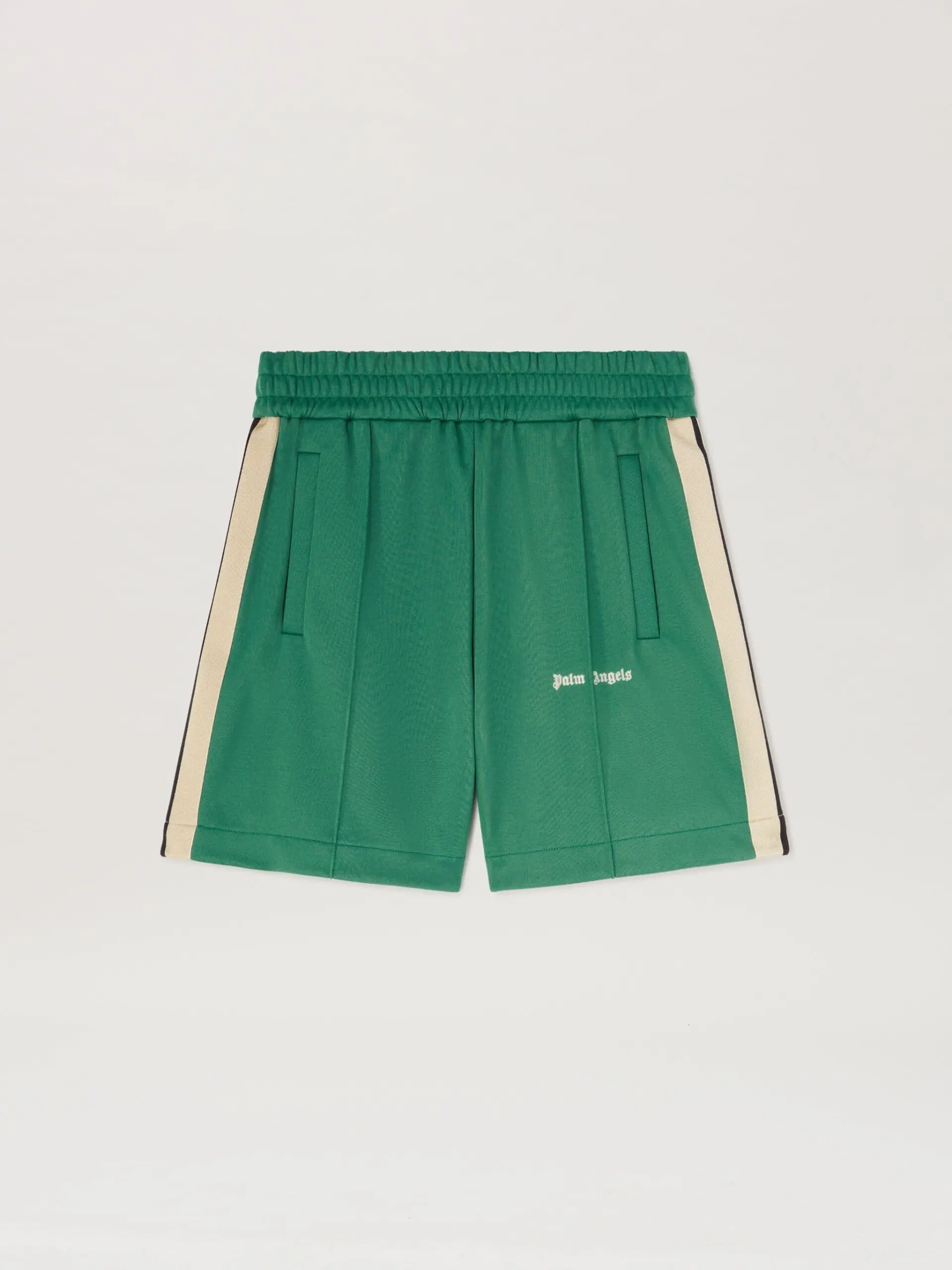 palm-angels-embroidered-logo-track-shorts_25369643_56681664_2048-scaled Palm Angels Embroidered Logo Track Shorts Forest Green - Image 1