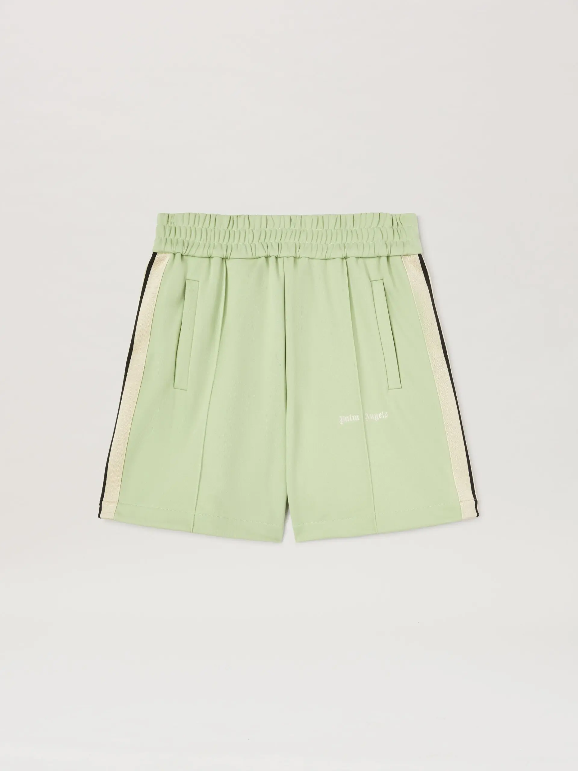 palm-angels-embroidered-logo-track-shorts_25369674_56271450_2048-scaled Palm Angels Embroidered Logo Track Shorts SAGE - Image 1