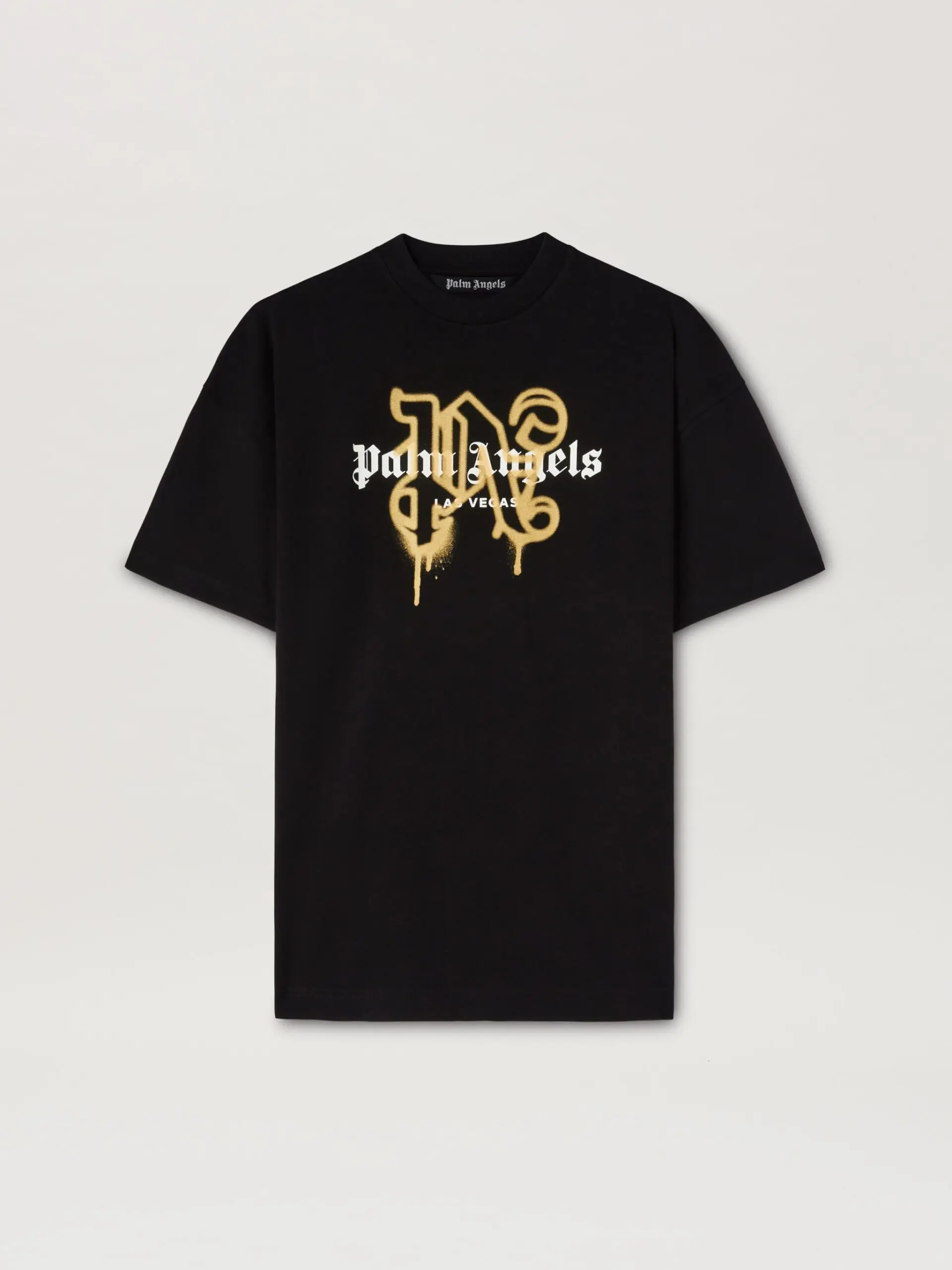 palm-angels-las-vegas-logo-t_23072262_53970446_2048-scaled Palm Angels MONOGRAM SPRAY CITY T-SHIRT LAS VEGAS - Image 1