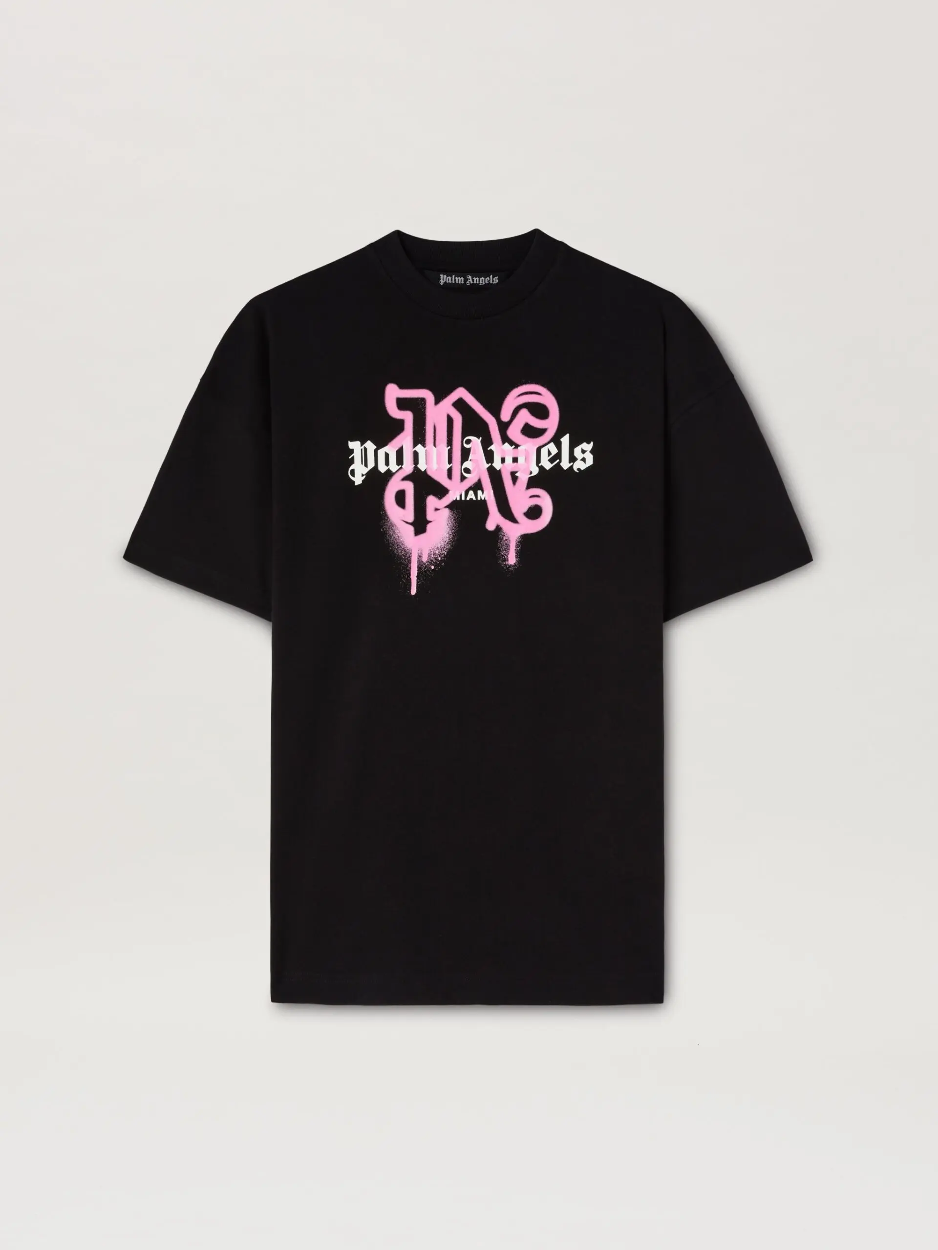 palm-angels-monogram-spray-city-t-shirt-miami_23074462_53970738_2048-scaled Palm Angels Monogram Spray City T-shirt - Image 1