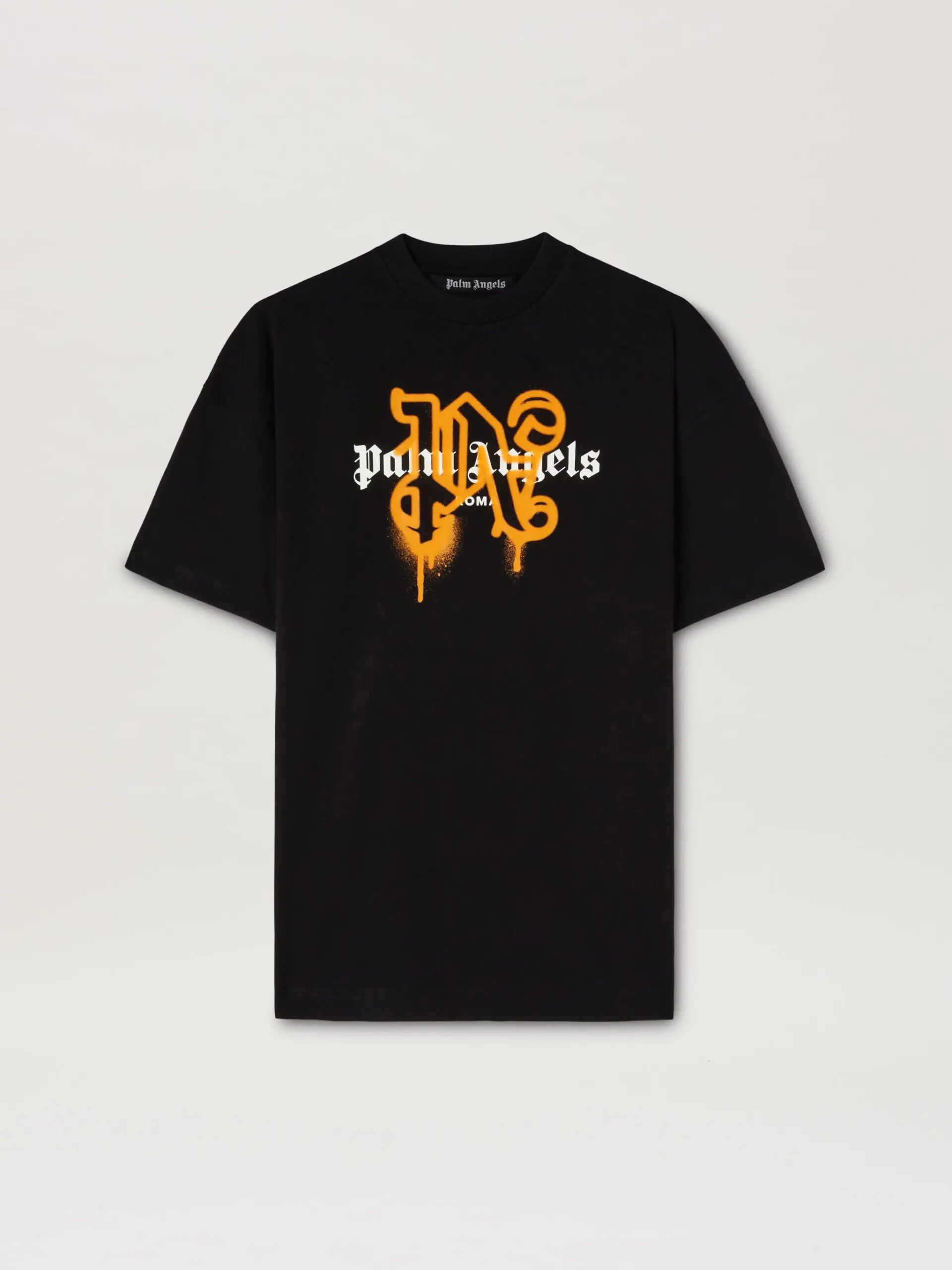 palm-angels-monogram-spray-city-t-shirt-rome_23074461_53970726_2048-scaled Palm Angels Monogram Spray City T-shirt Rome - Image 1