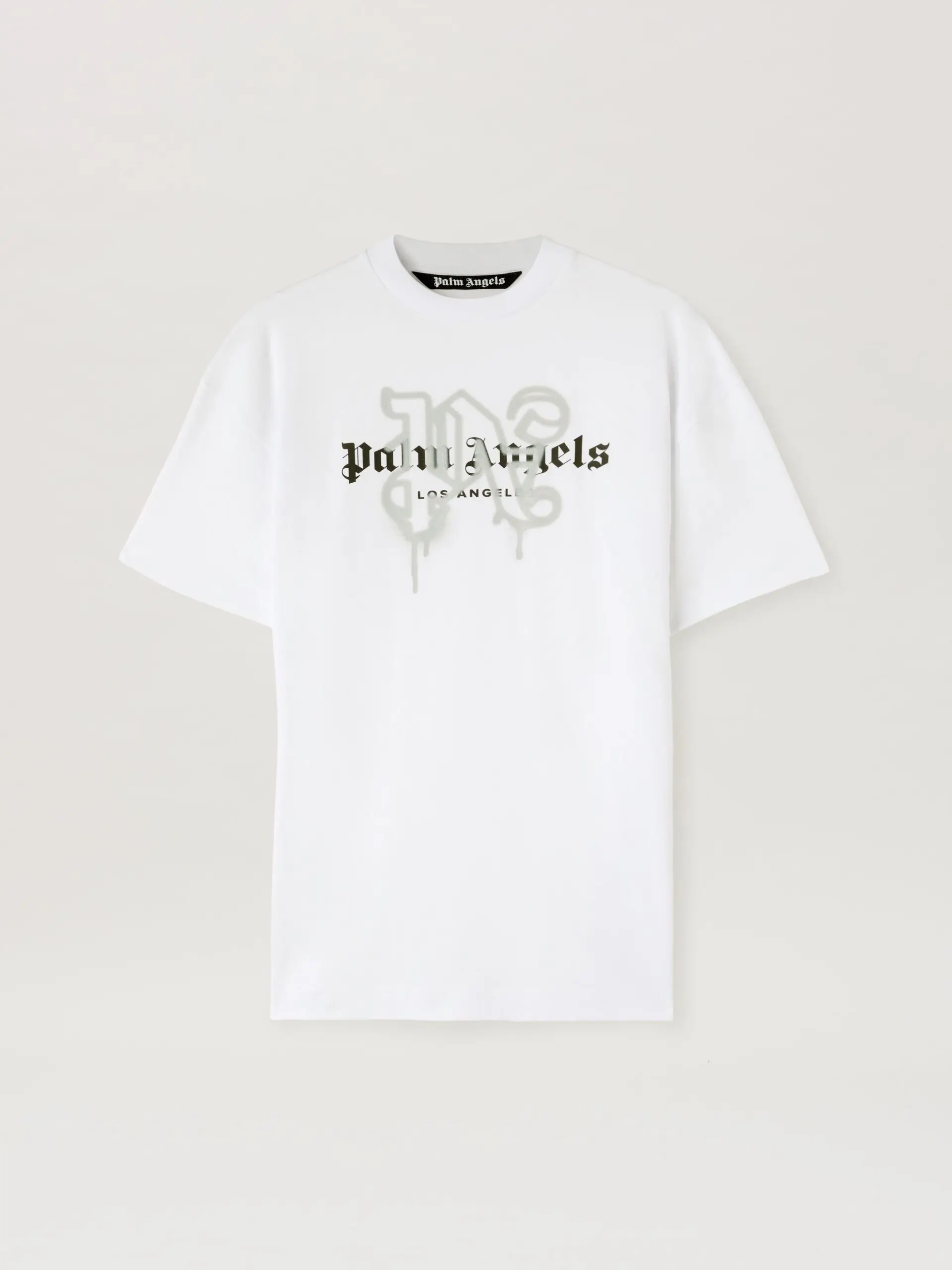 palm-angels-monogramm-spray-city-t-shirt-los-angels_22028719_53217513_2048-scaled Palm Angels Monogram Spray City T-shirt Los Angels - Image 1