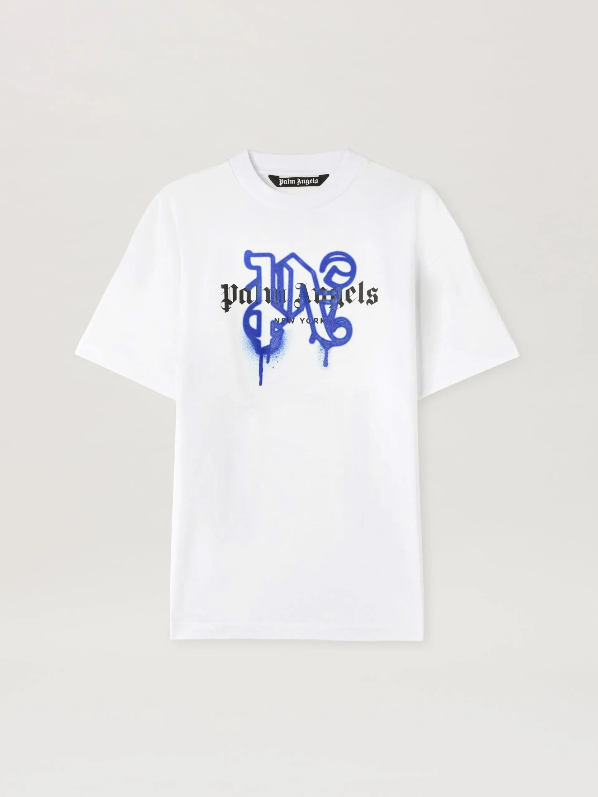 palm-angels-monogramm-spray-city-t-shirt-los-angels_22030623_53217634_2048-scaled Palm Angels Monogram Spray City T-shirt New York - Image 1