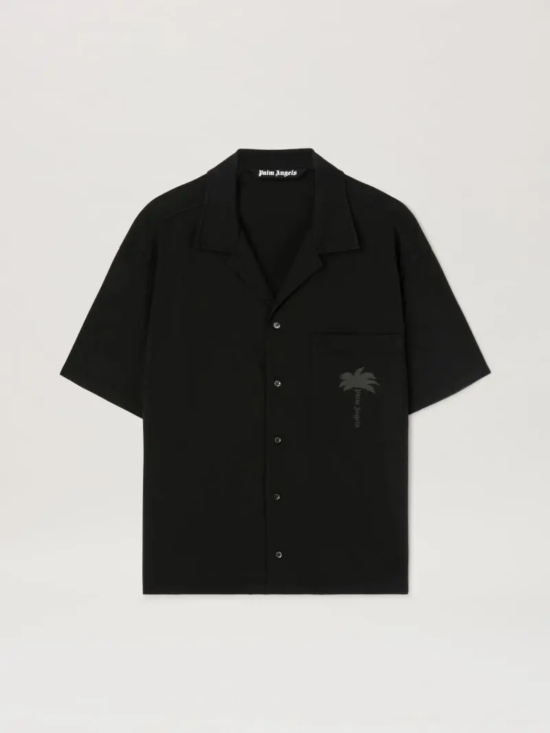 palm-angels-palm-dyed-bowling-shirt_25369687_57156856_800 Palm Angels Palm Dyed Bowling Shirt Black - Image 1