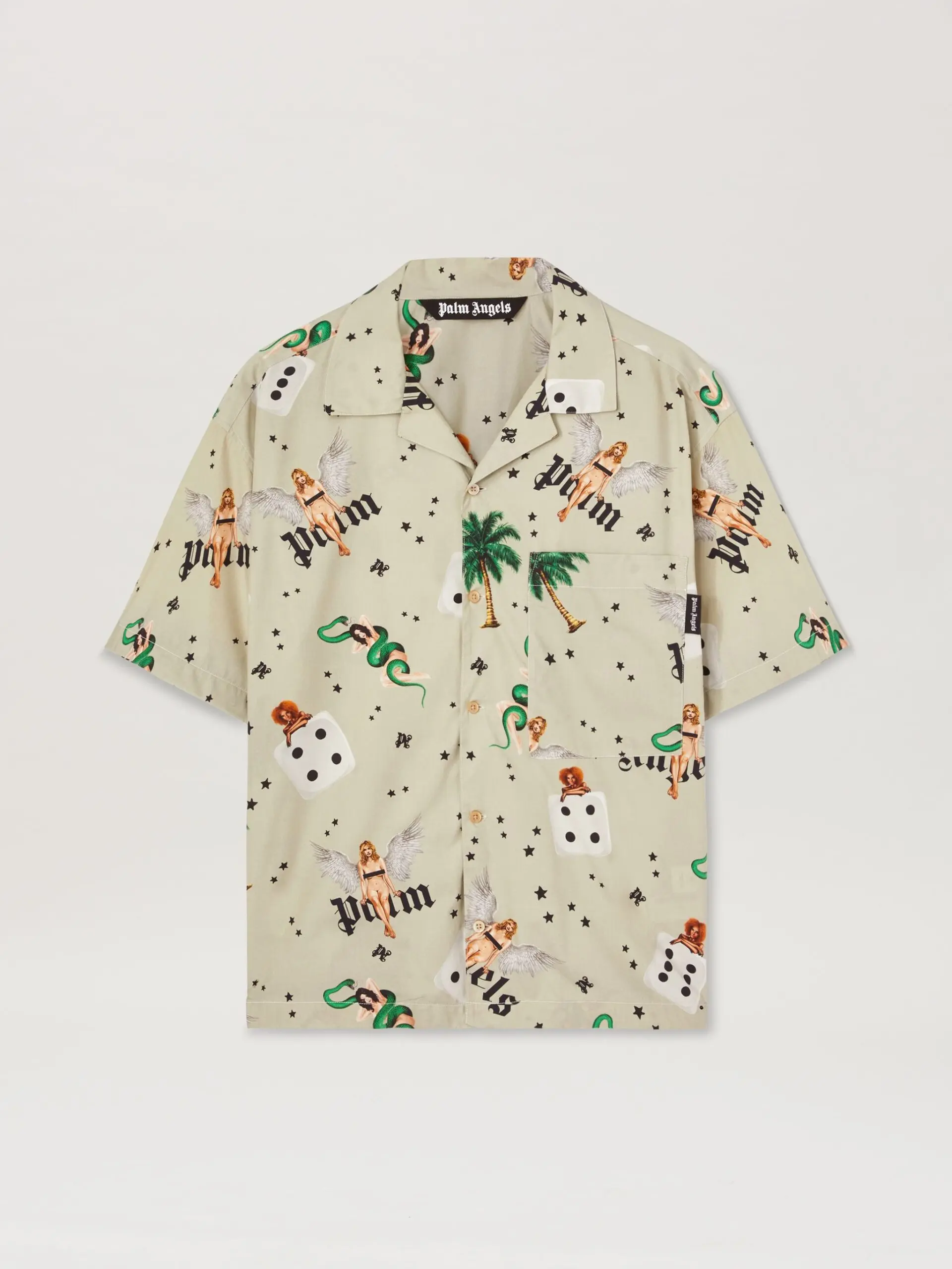 palm-angels-pin-up-bowling-shirt_25369730_57157318_2048-scaled Palm Angels Pin Up Bowling Shirt IVORY – MULTICOLOR - Image 1