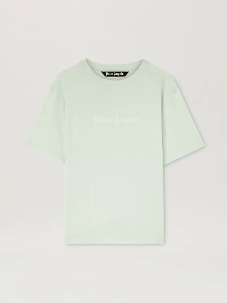 palm-angels-slim-fit-t-shirt_22030534_52306783_1000-768x1025 Palm Angels Slim Fit T-Shirt Green - Image 1