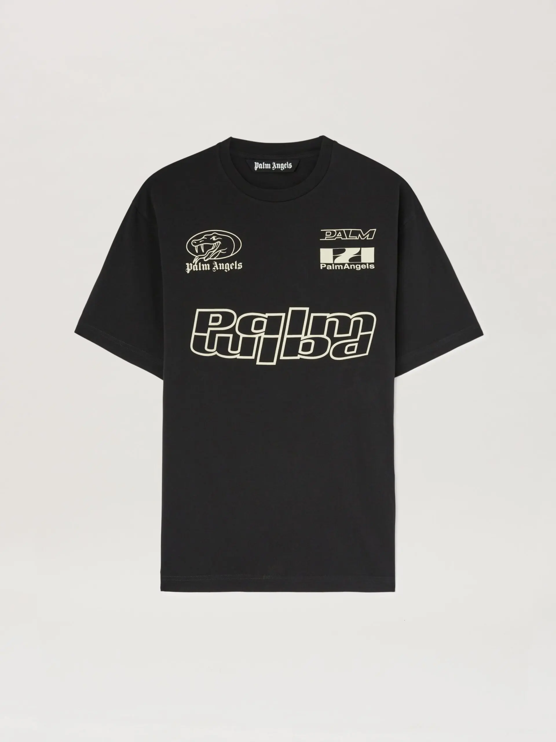 palm-angels-t_26616958_57060331_2048-1-scaled Palm Angels LUNAR NEW YEAR T-SHIRT - Image 1