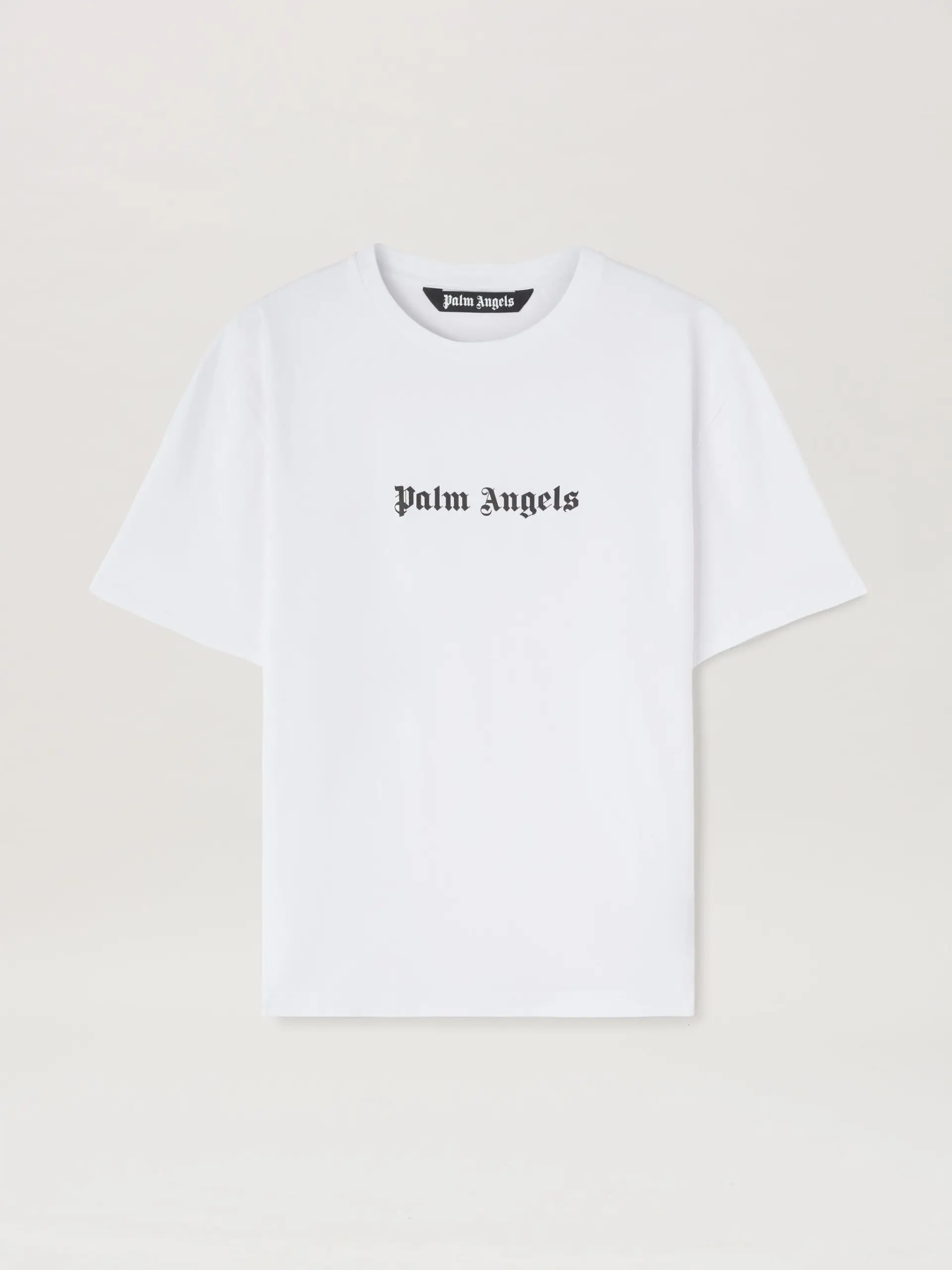 palm-angels-tailliertes-t-shirt_22030532_52850382_2048-scaled Palm Angels Slim Fit T-Shirt White - Image 1