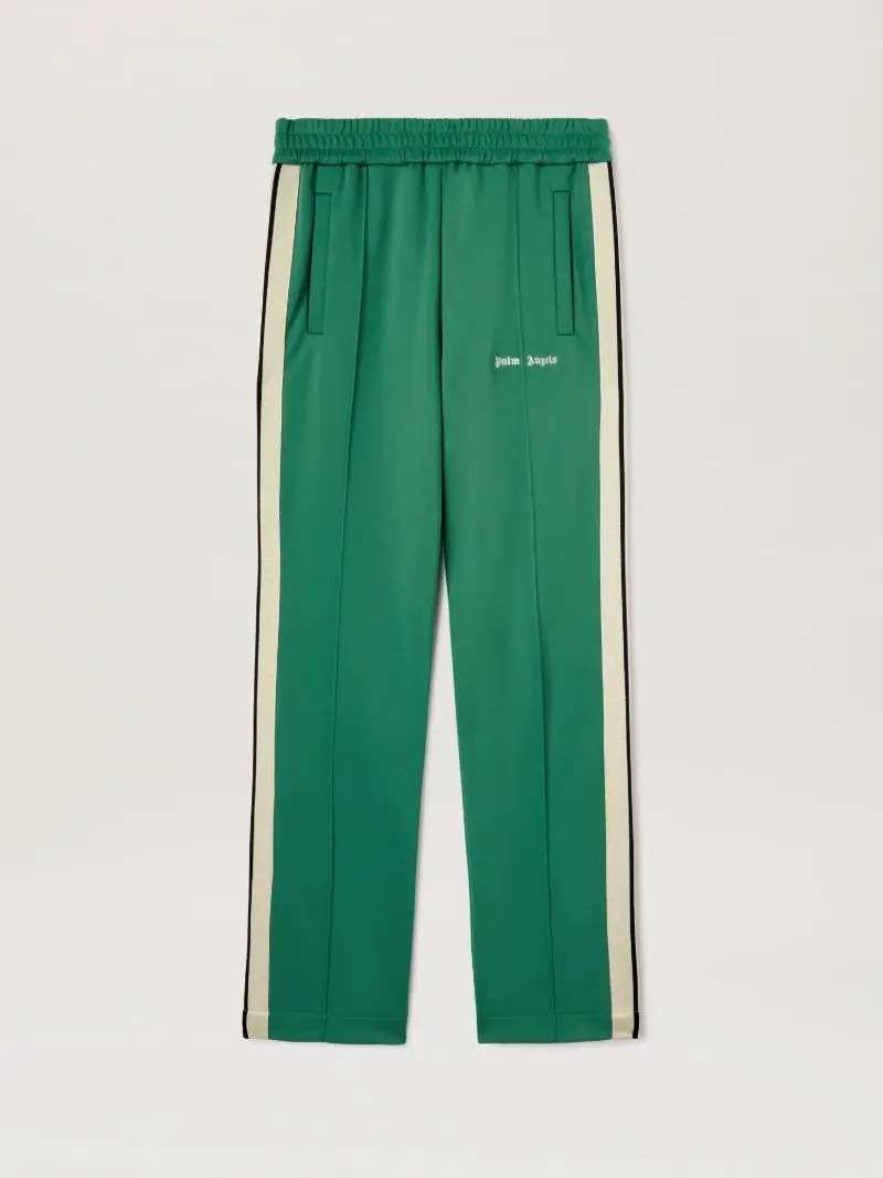 palm-angels-trainingshose-mit-gesticktem-logo_25369666_56271406_800 Palm Angels Tracksuit Pants With Embroidered Logo - Image 1