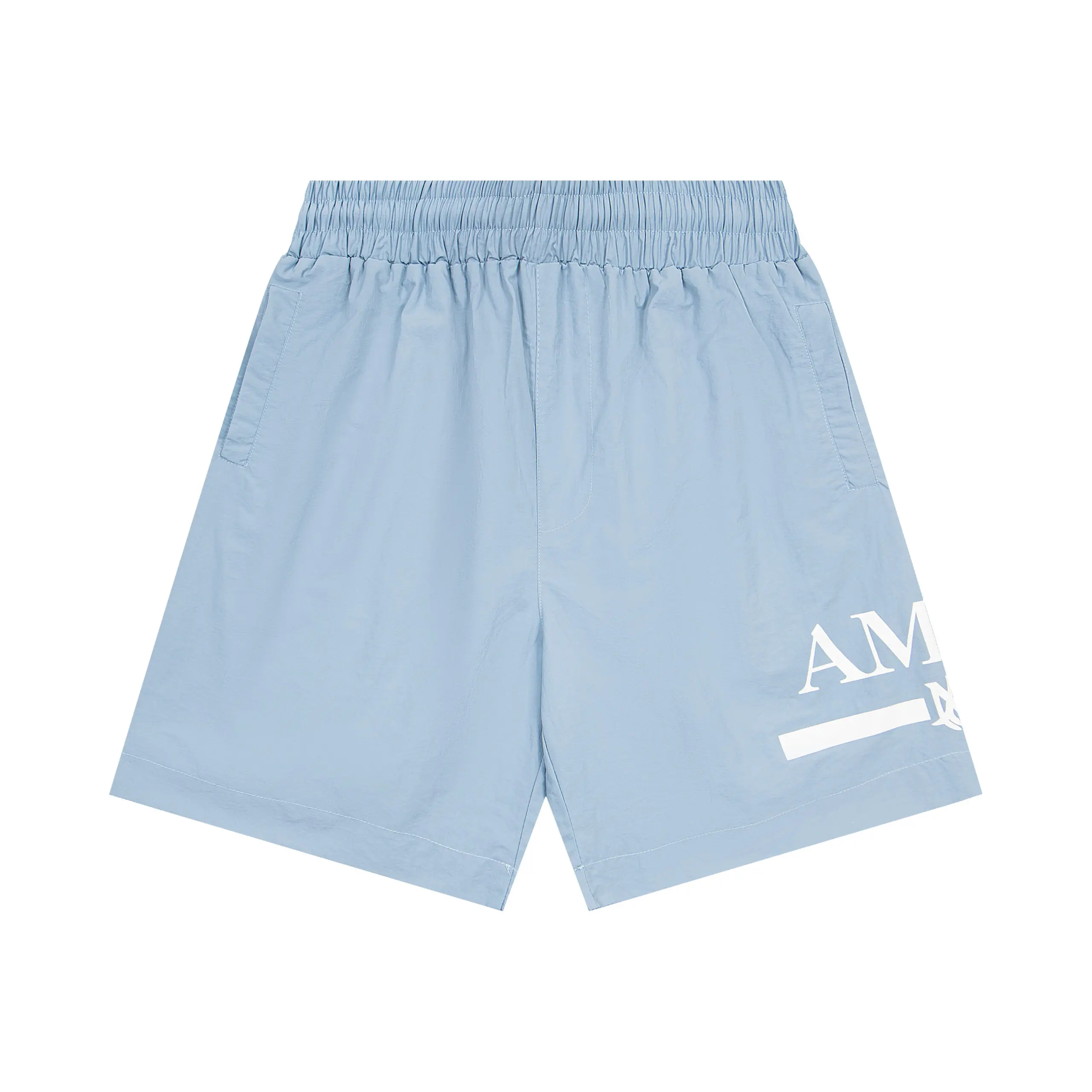 34867f84-scaled Amiri Light Sky Blue Short - Image 1