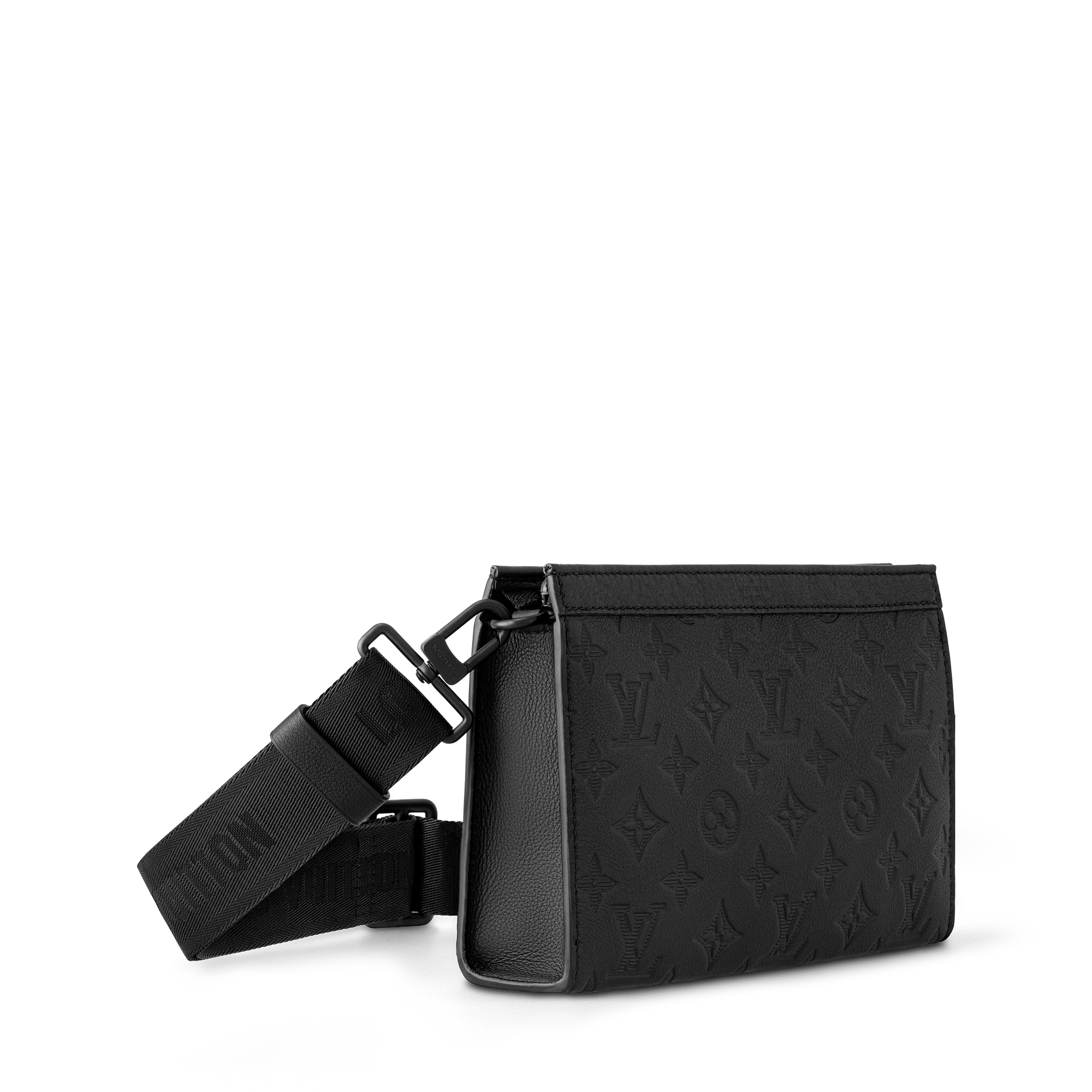louis-vuitton-gaston-wearable-wallet--M81115_PM1_Side view LV Gaston Wearable Wallet - Image 1